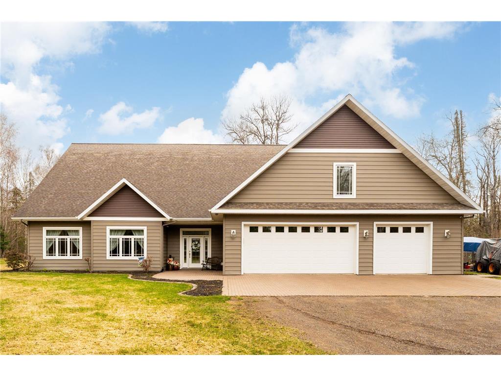 5760 Munger Shaw Road Grand Lake Twp MN 55779 7070524 image5