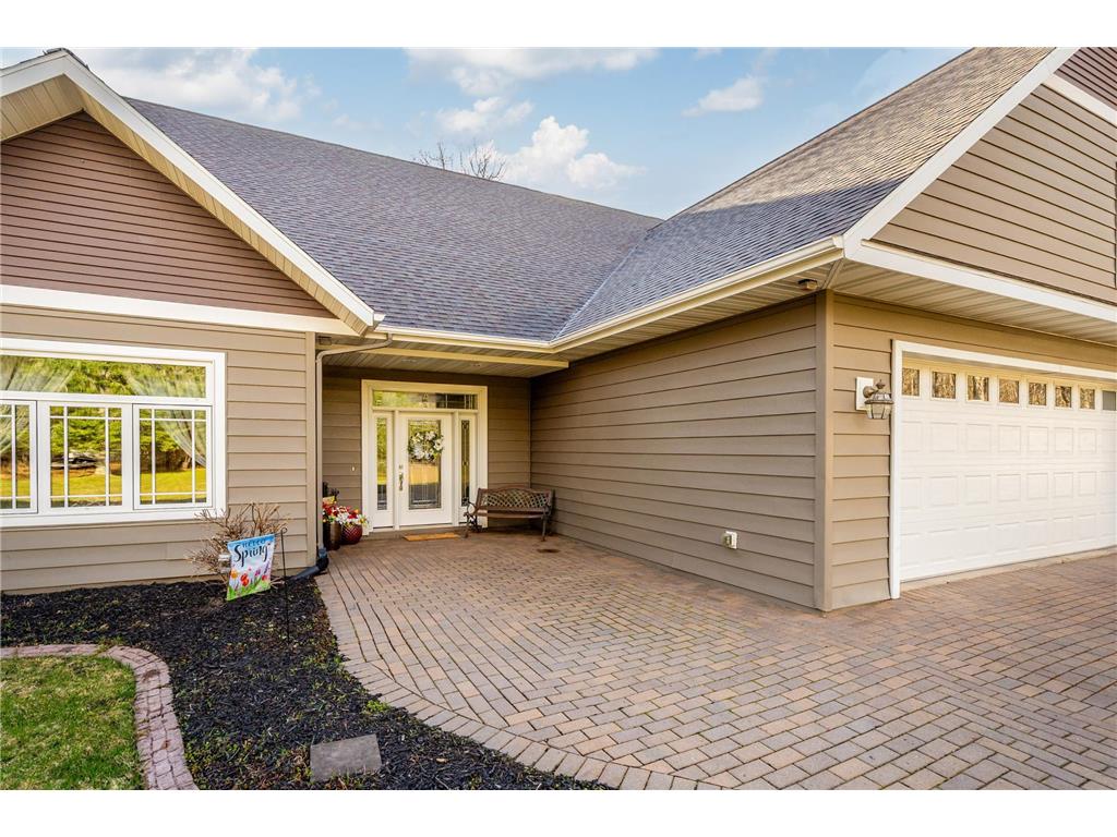 5760 Munger Shaw Road Grand Lake Twp MN 55779 7070524 image6
