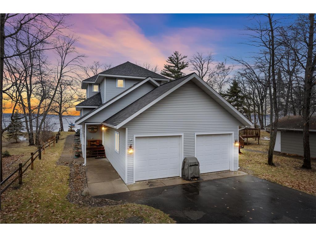 5760 Ojibwa Road, Brainerd, MN, 56401 MLS 6486604 Edina Realty