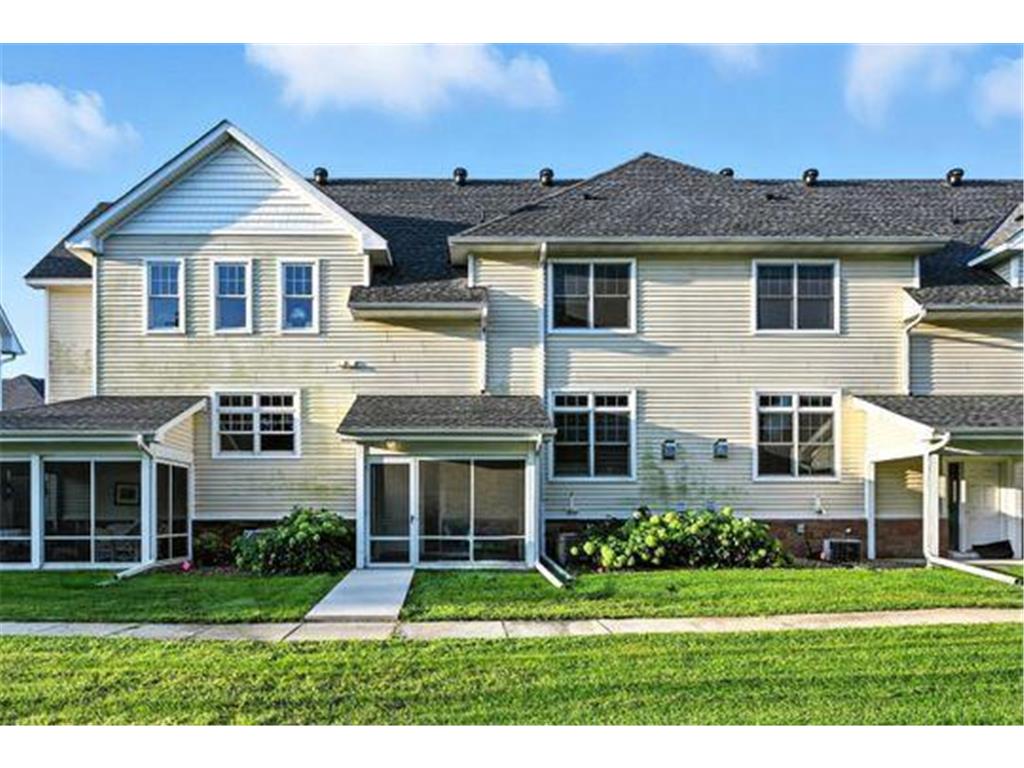 5760 Village Trail Mound MN 55364 7006678 image1