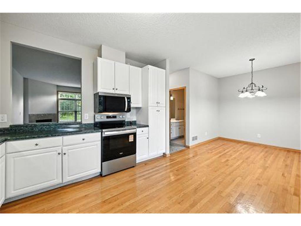 5760 Village Trail Mound MN 55364 7006678 image11