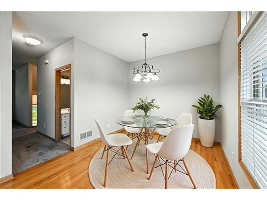 5760 Village Trail Mound MN 55364 7006678 image12