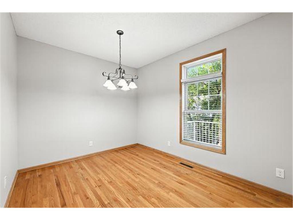 5760 Village Trail Mound MN 55364 7006678 image13