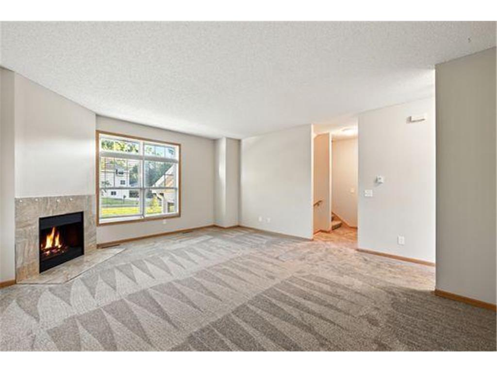 5760 Village Trail Mound MN 55364 7006678 image14