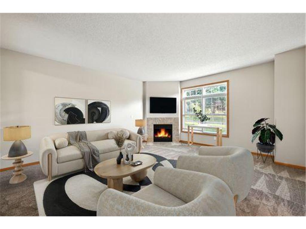 5760 Village Trail Mound MN 55364 7006678 image15