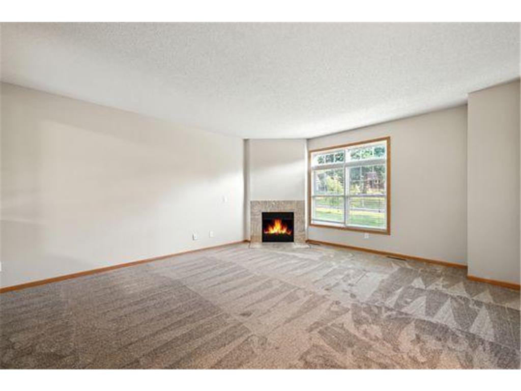 5760 Village Trail Mound MN 55364 7006678 image16