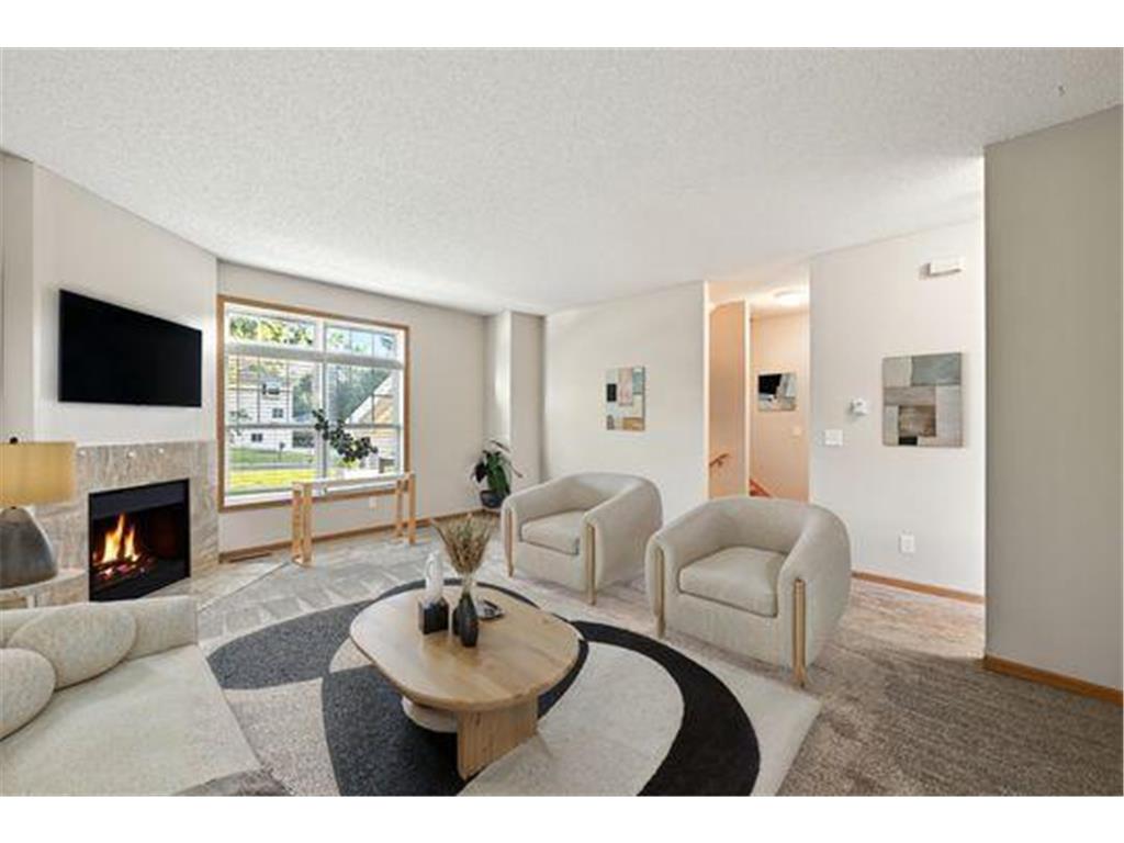 5760 Village Trail Mound MN 55364 7006678 image17