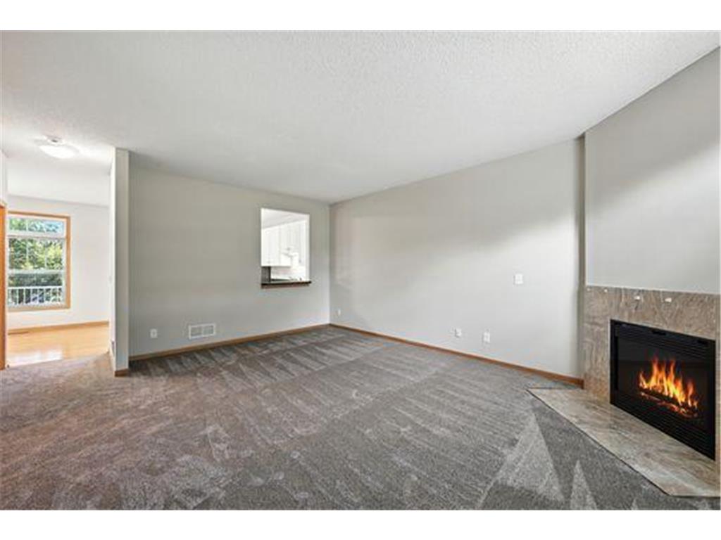 5760 Village Trail Mound MN 55364 7006678 image18