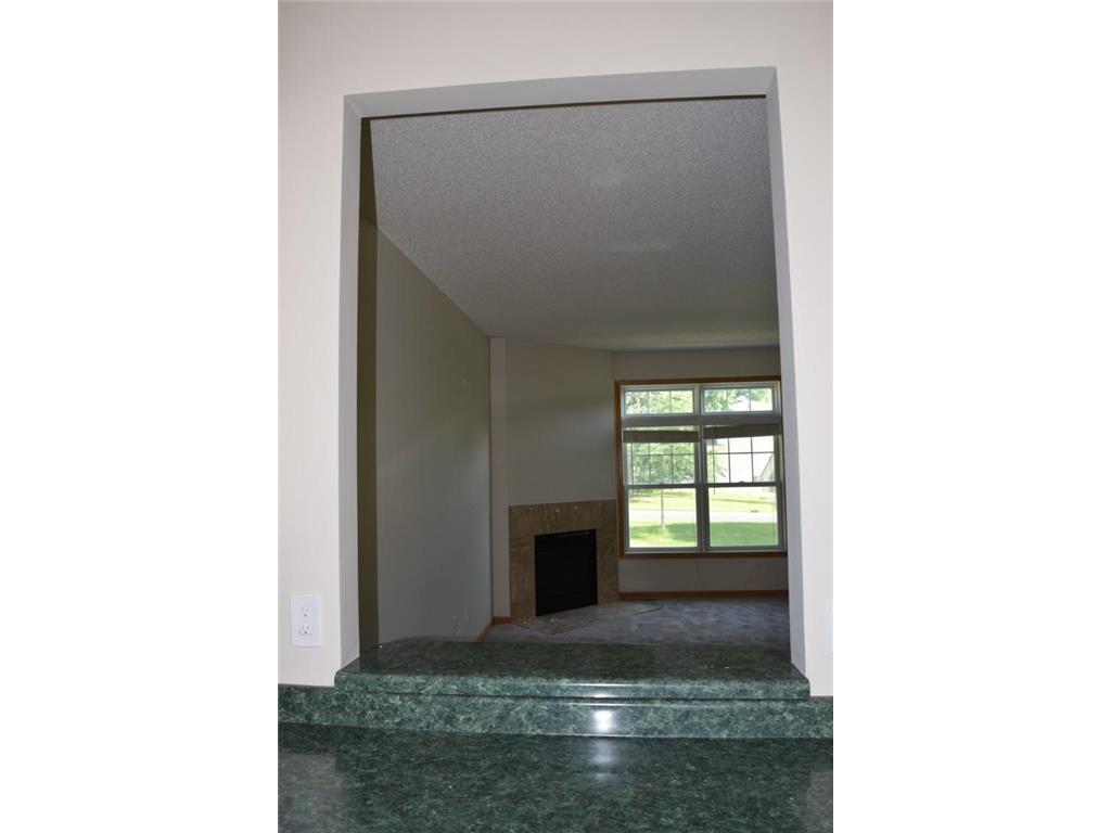 5760 Village Trail Mound MN 55364 7006678 image19