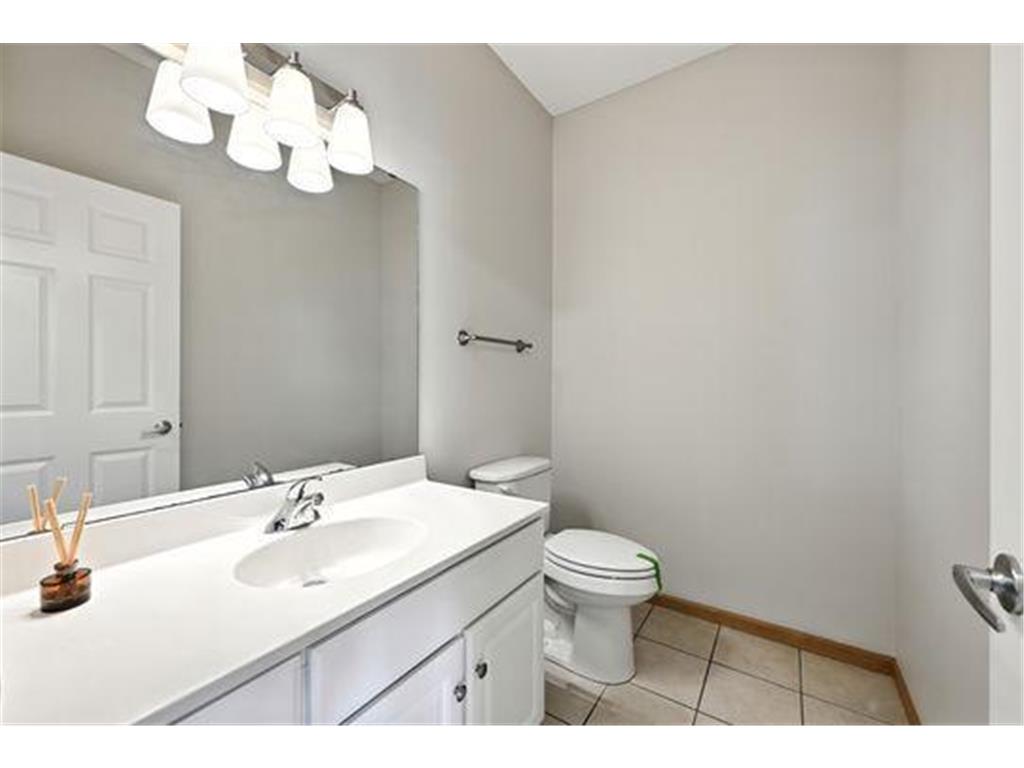 5760 Village Trail Mound MN 55364 7006678 image20