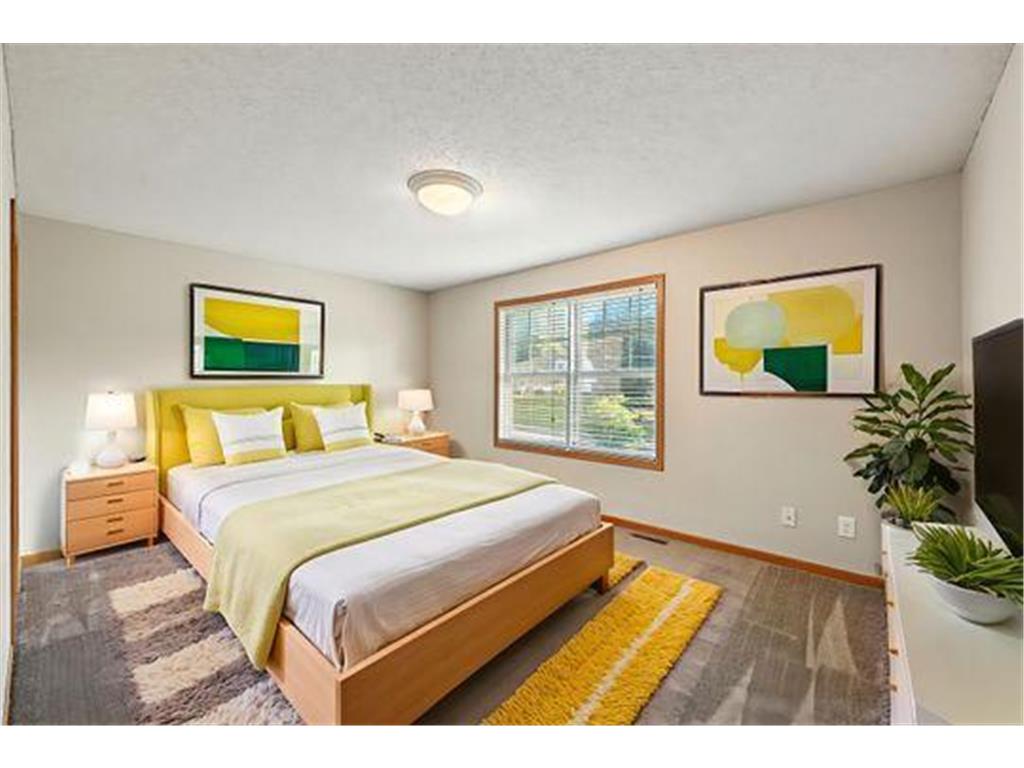 5760 Village Trail Mound MN 55364 7006678 image22