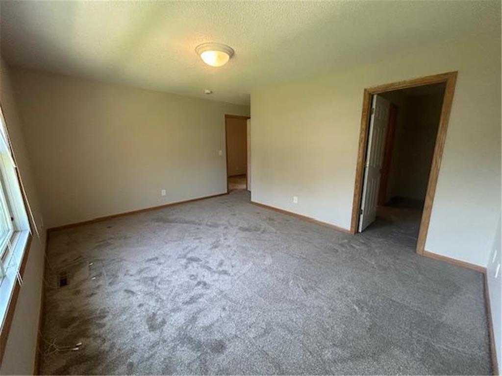 5760 Village Trail Mound MN 55364 7006678 image23