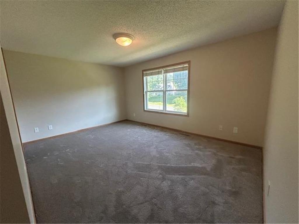 5760 Village Trail Mound MN 55364 7006678 image24