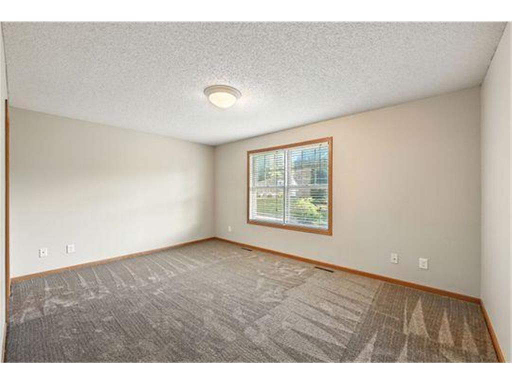 5760 Village Trail Mound MN 55364 7006678 image26