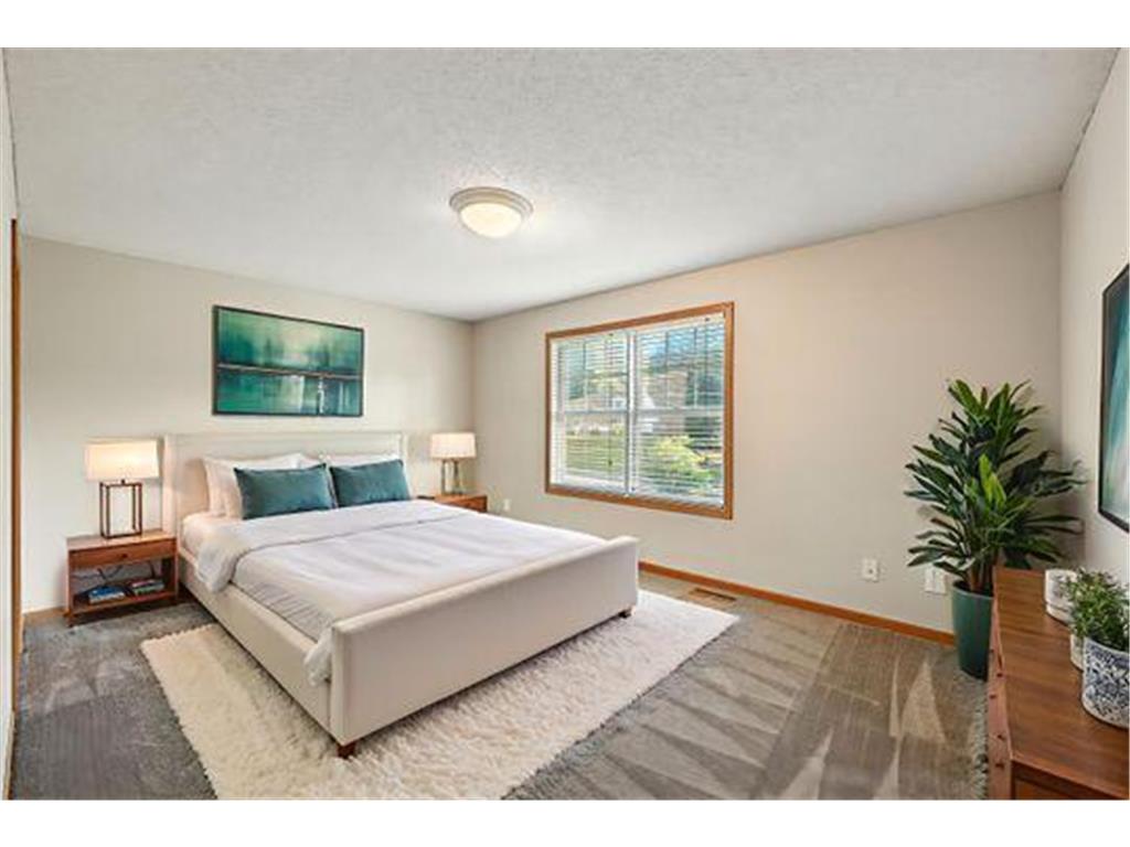 5760 Village Trail Mound MN 55364 7006678 image27