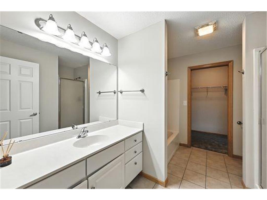 5760 Village Trail Mound MN 55364 7006678 image28