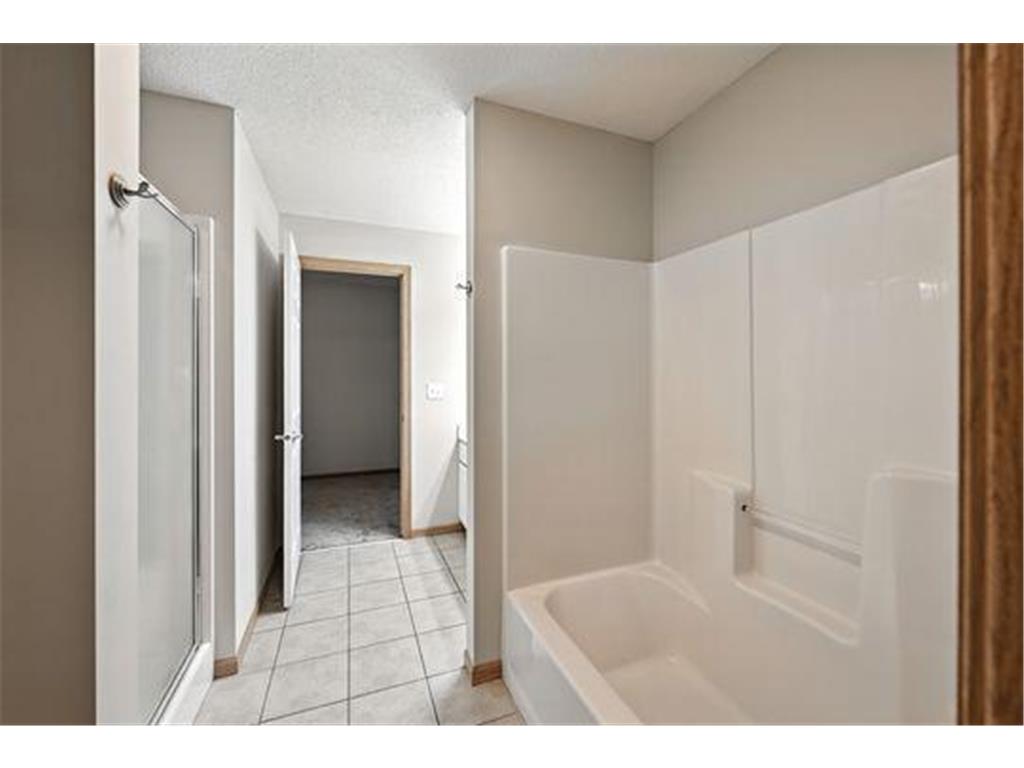 5760 Village Trail Mound MN 55364 7006678 image29