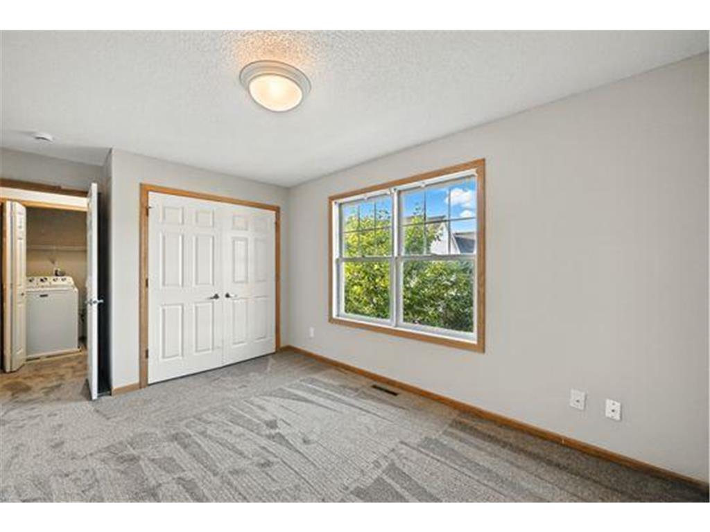 5760 Village Trail Mound MN 55364 7006678 image31