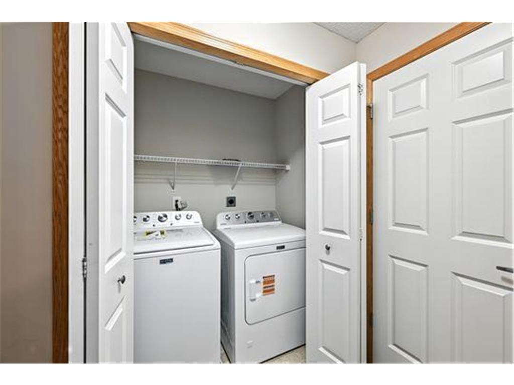 5760 Village Trail Mound MN 55364 7006678 image32