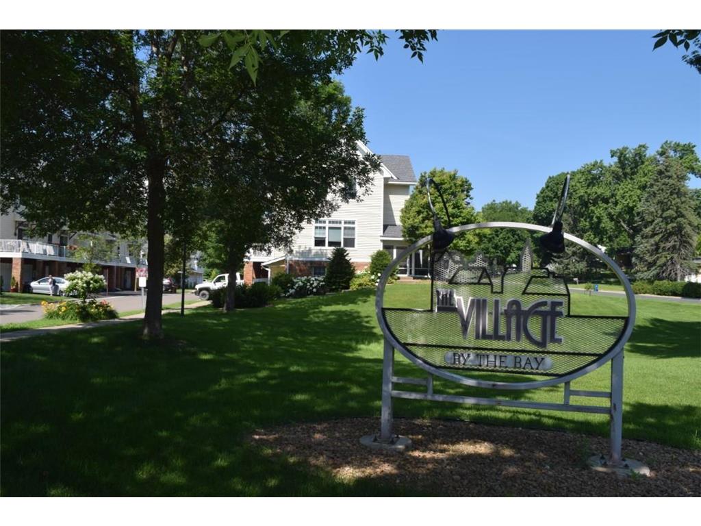 5760 Village Trail Mound MN 55364 7006678 image33