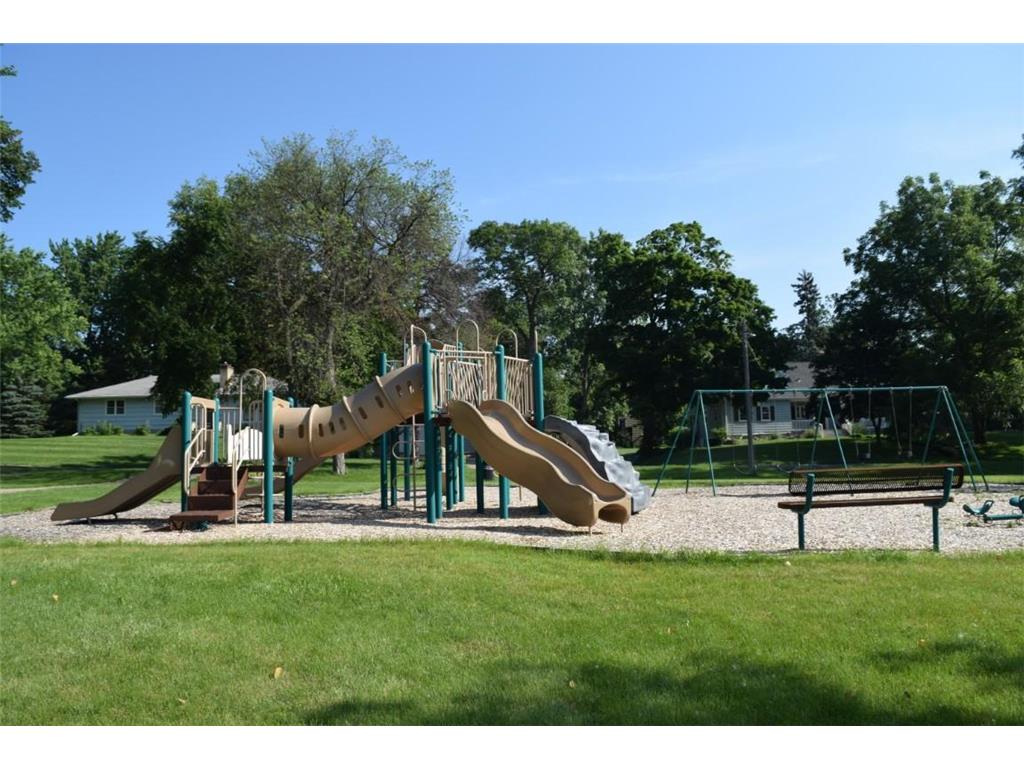 5760 Village Trail Mound MN 55364 7006678 image35