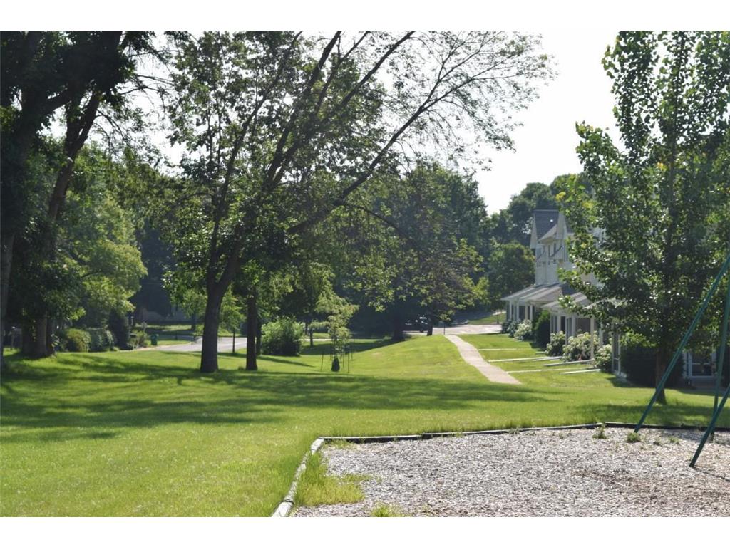 5760 Village Trail Mound MN 55364 7006678 image36