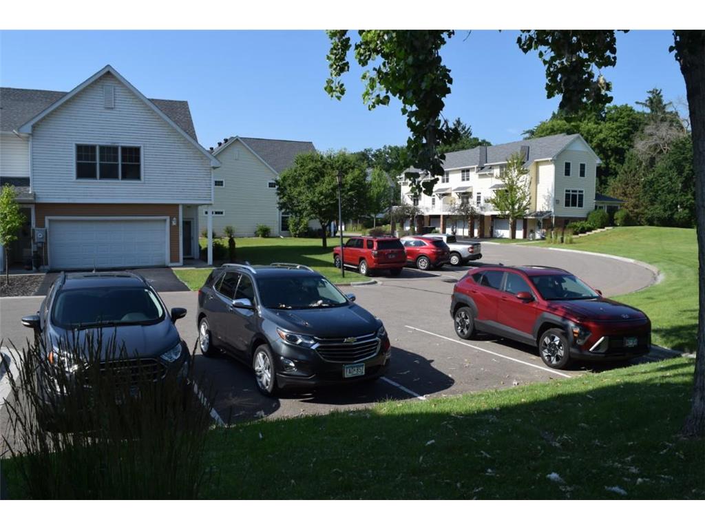 5760 Village Trail Mound MN 55364 7006678 image38