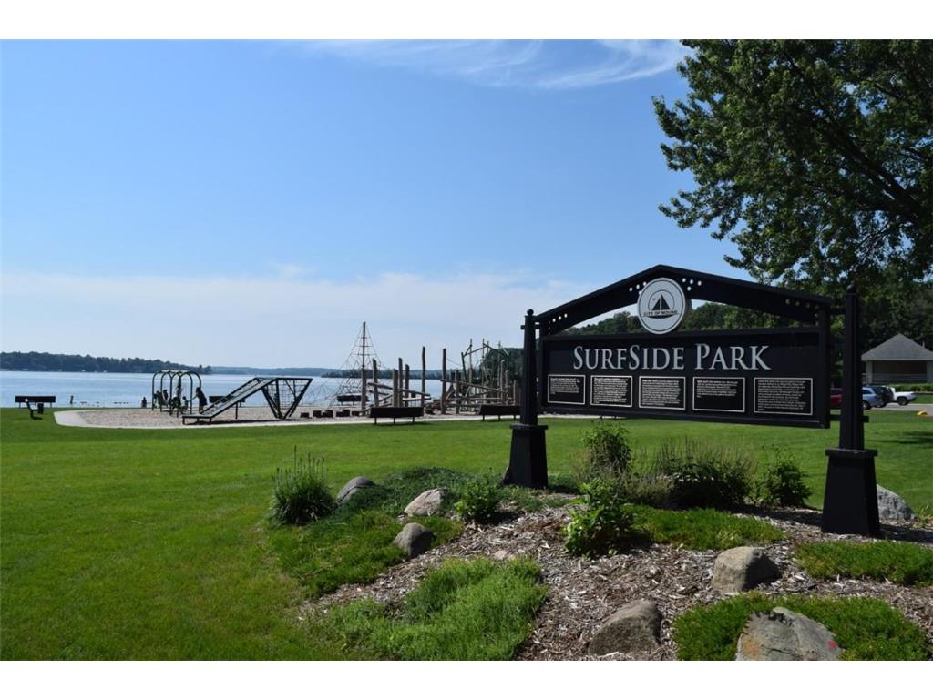 5760 Village Trail Mound MN 55364 7006678 image39