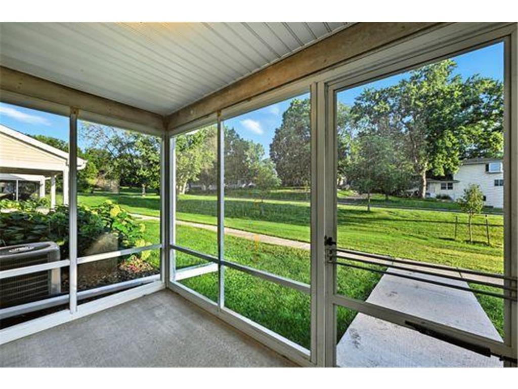 5760 Village Trail Mound MN 55364 7006678 image4