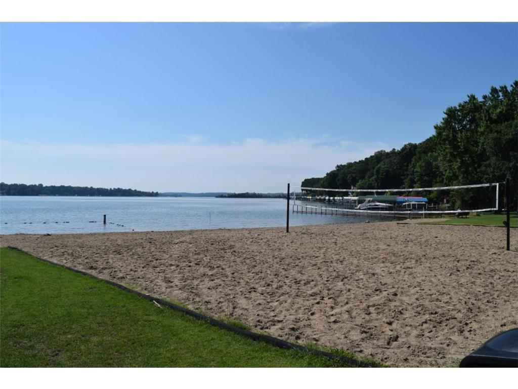 5760 Village Trail Mound MN 55364 7006678 image40