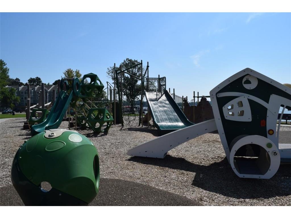 5760 Village Trail Mound MN 55364 7006678 image41