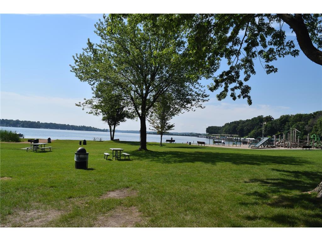 5760 Village Trail Mound MN 55364 7006678 image42