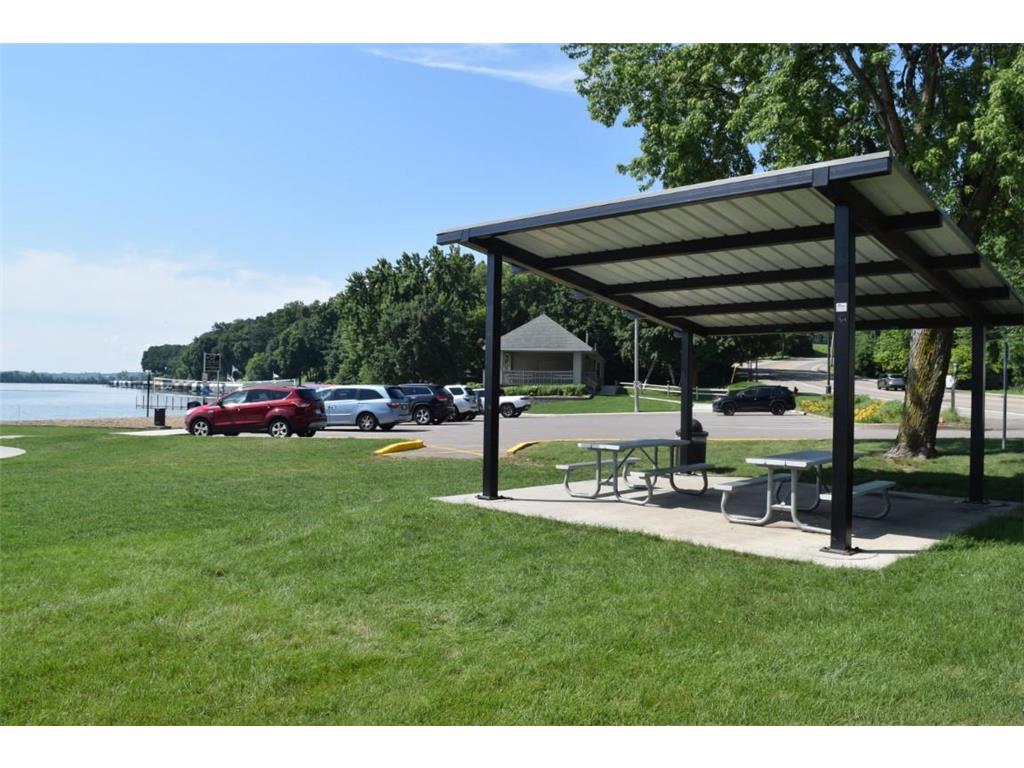 5760 Village Trail Mound MN 55364 7006678 image43