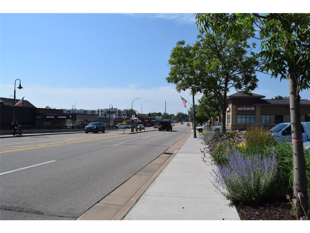 5760 Village Trail Mound MN 55364 7006678 image44