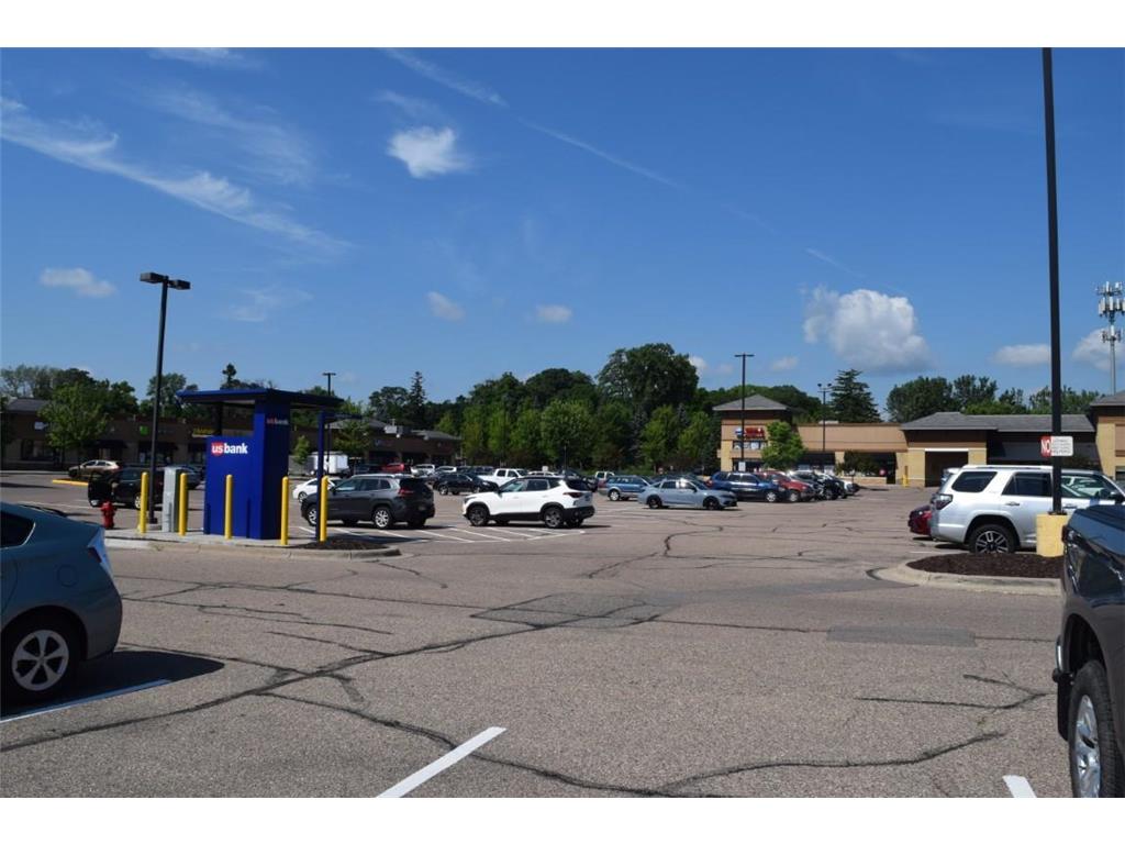 5760 Village Trail Mound MN 55364 7006678 image45