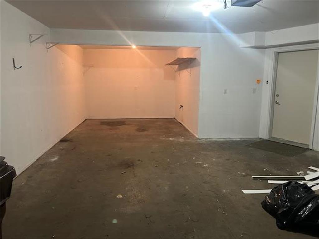 5760 Village Trail Mound MN 55364 7006678 image46