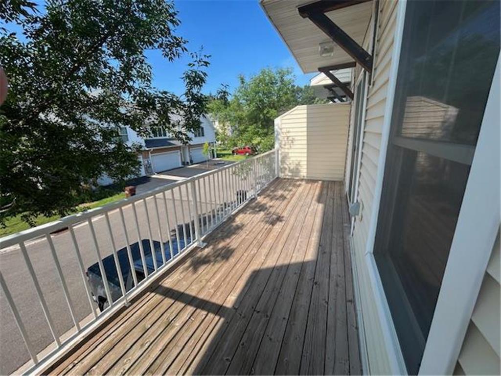 5760 Village Trail Mound MN 55364 7006678 image5