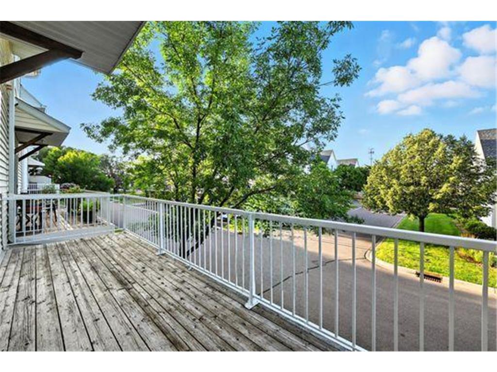 5760 Village Trail Mound MN 55364 7006678 image6