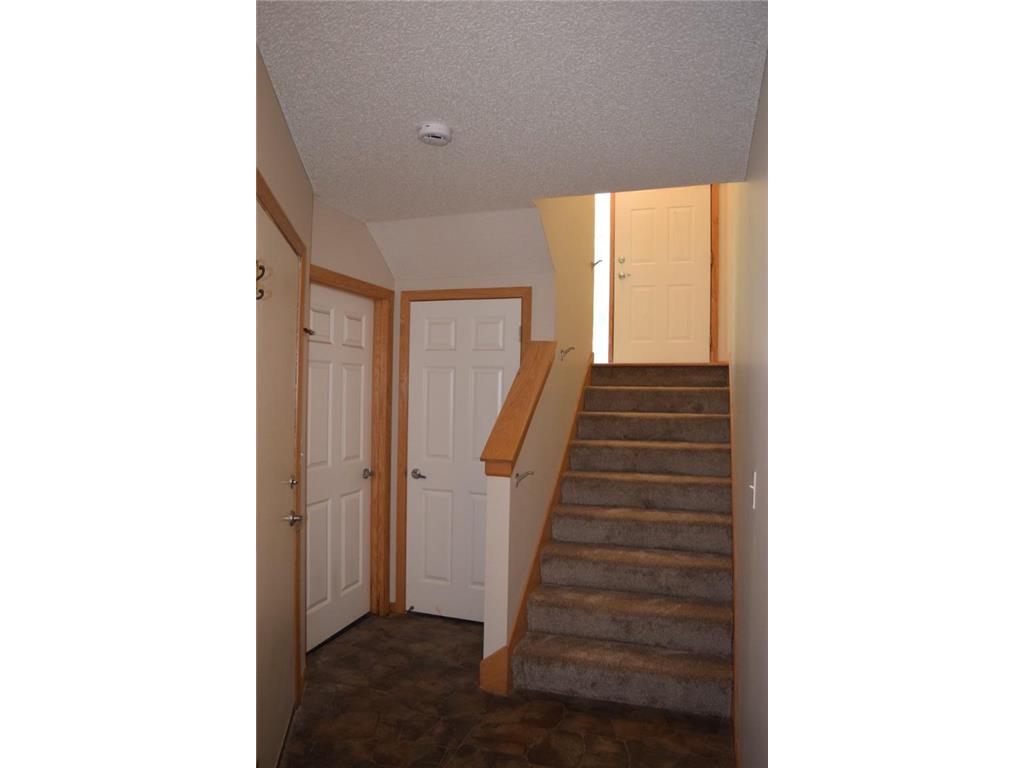 5760 Village Trail Mound MN 55364 7006678 image8