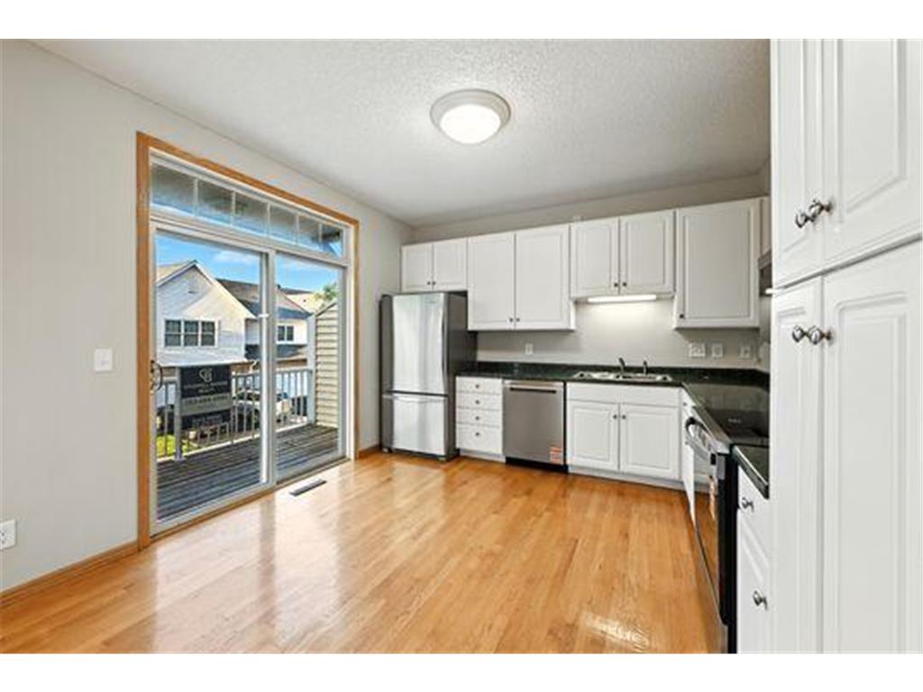 5760 Village Trail Mound MN 55364 7006678 image9