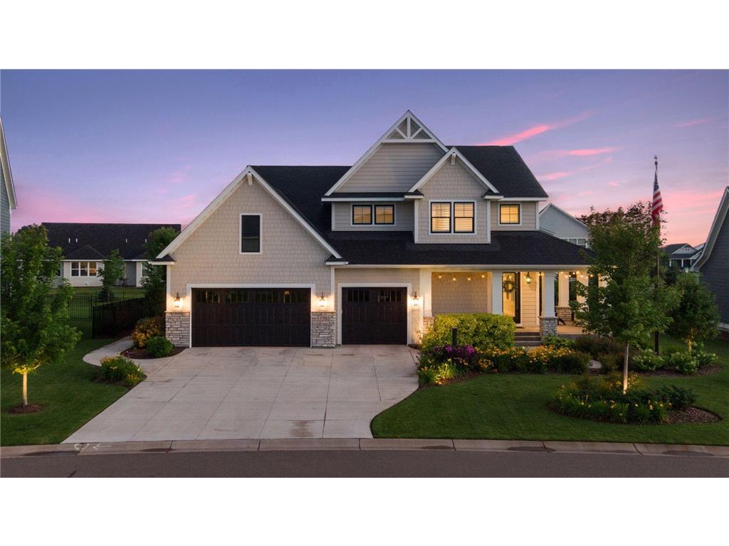 5761 131st Street N Hugo MN 55038 6748786 image1