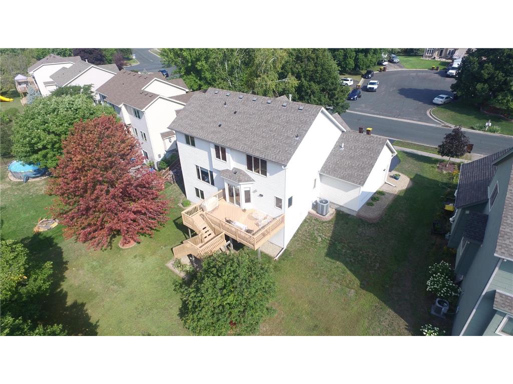 5761 Crossandra Street SE Prior Lake MN 55372 6437874 image1