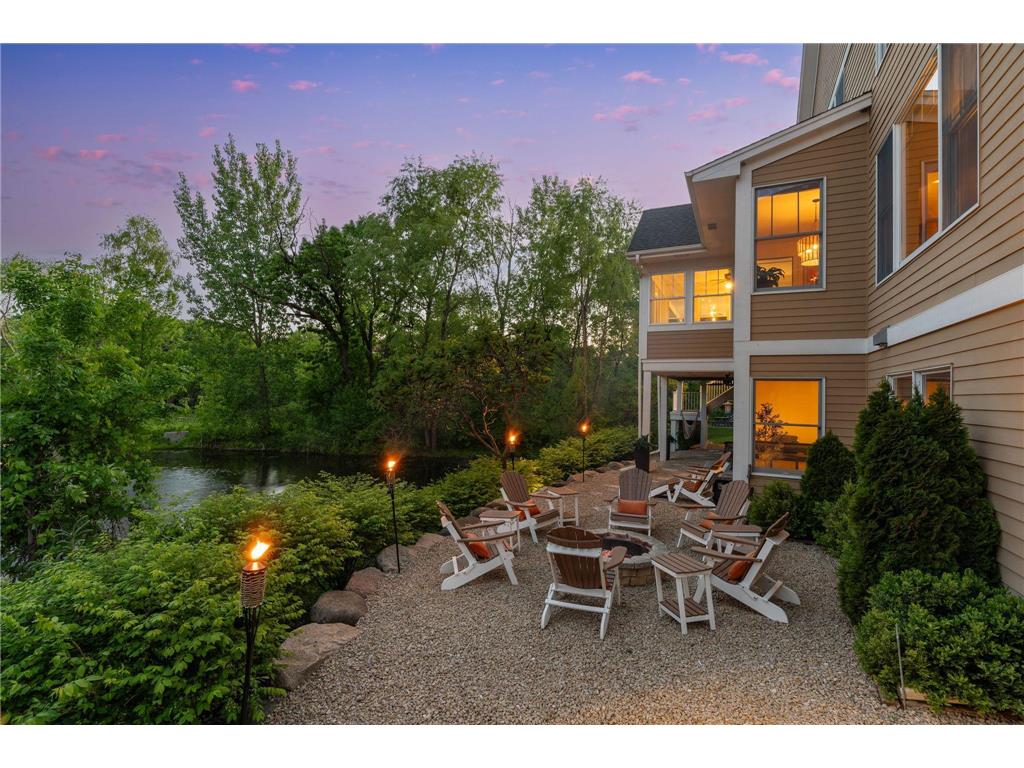 5761 Sunnybrook Lane Minnetrista MN 55364 - Dutch 6708492 image1