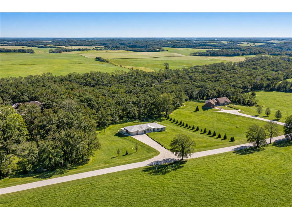 57618 205th Avenue Highland Twp MN 55964 7010296 image1