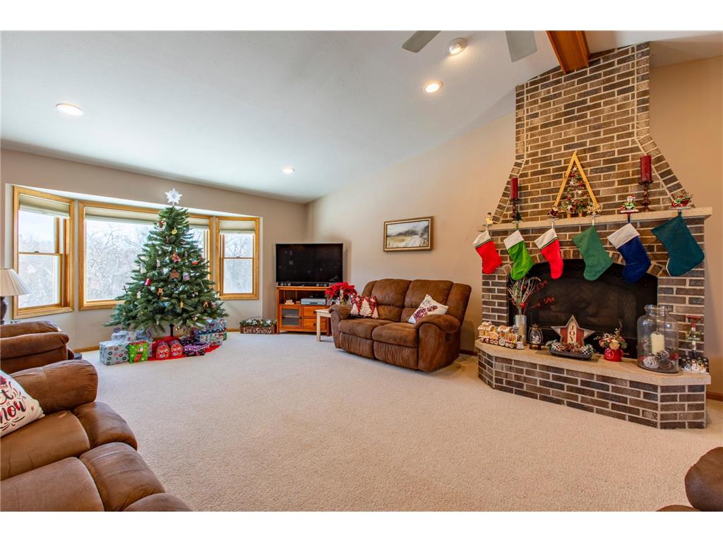 57618 205th Avenue Highland Twp MN 55964 7010296 image10