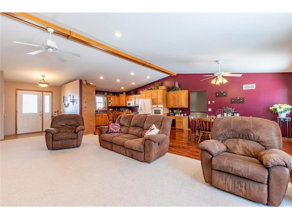 57618 205th Avenue Highland Twp MN 55964 7010296 image11