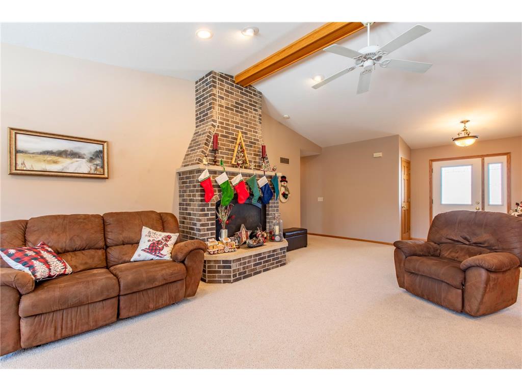 57618 205th Avenue Highland Twp MN 55964 7010296 image12