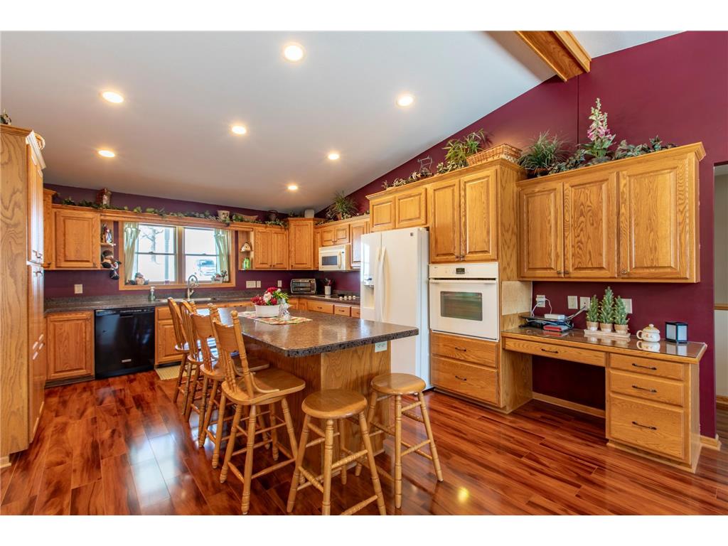 57618 205th Avenue Highland Twp MN 55964 7010296 image13