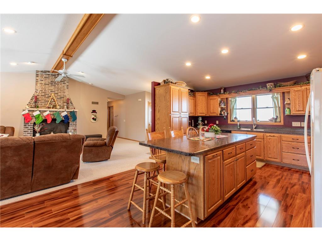 57618 205th Avenue Highland Twp MN 55964 7010296 image14