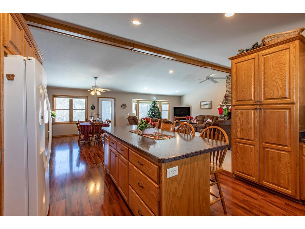 57618 205th Avenue Highland Twp MN 55964 7010296 image15